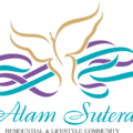 Client alam sutera