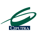 Client ciputra