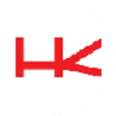 Client hutama karya