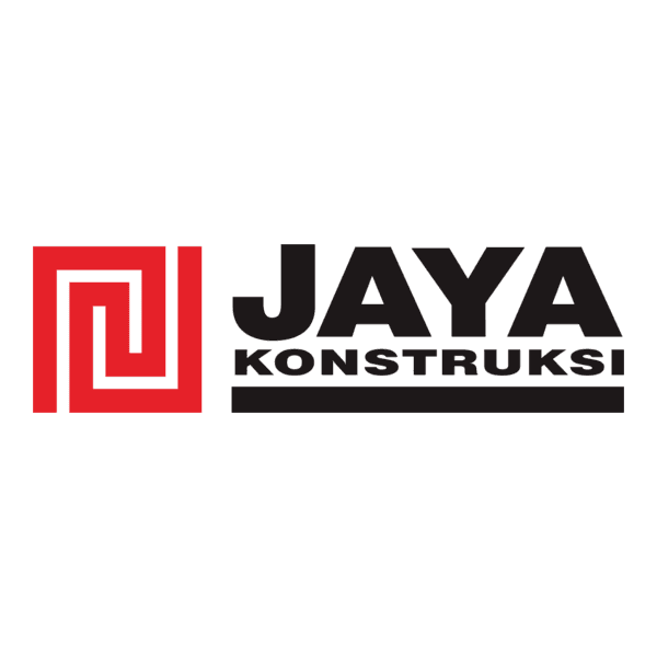 Client jaya konstruksi