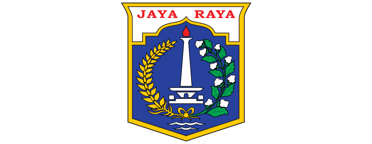 Client jaya raya