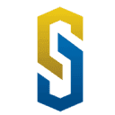 Client synthesis